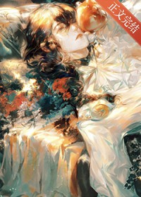 你吃了吗? 你吃了吗?