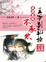 王爷别乱撩：军师王妃不承欢